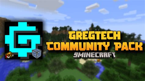 gregtech cancer|gregtech legacy pack.